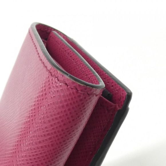 Prada 1mh021 Wallet - Picture 6 of 9